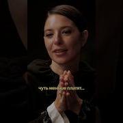 Yandex Ооо Эльга Транс