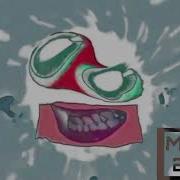 Does Respond Klasky Csupo