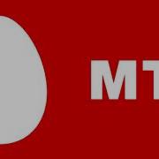 Mts Russia