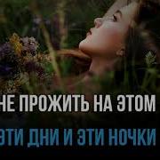 Биртман Маманя Минус