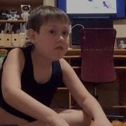 Ну Погоди Конец 13