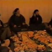 Домуло Абдукахор