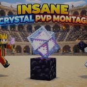 Mini Feat Crystal