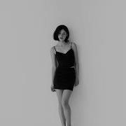 Lara Newman Alone