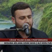 Cihan Danış Türküleri