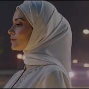 Да Подожди Же Ты Постой На Русском Собардихьа Сихмалу Kariarde