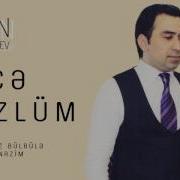 Gecə Gözlüm