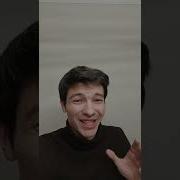 Русский Металл 90 Х