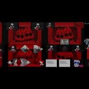 Sparta Venom Remix 200 Parison