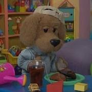 Спокойной Ночи Малыши