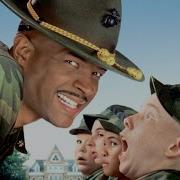 Майор Пейн Лучшие Моменты