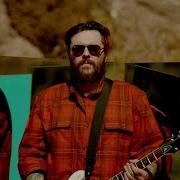 Words As Weapons Seether