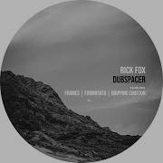 Rick Fox Dubspacer
