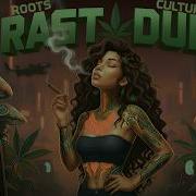 Reggae Dub Best Selection 25