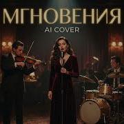 Мгновение Кавер