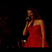 57 5 Lana Del Rey