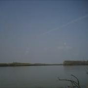 Я По Дорожке