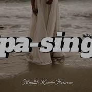 Opa Singil Seks Hikoyasi