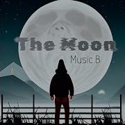 Music B The Moon
