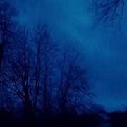 Under Your Spell Speed Up