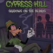 Cypress Hill Tribute Все Песни