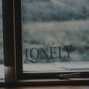 Lonely Valour