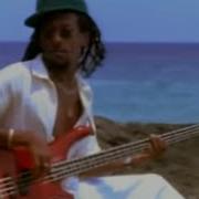 Aswad Shine