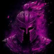 Acordeao Funk Slowed