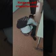 Рассказ Госпожа И Раб