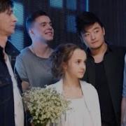 Мбенд Голоса