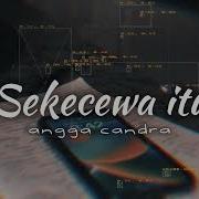 Sekecewa Itu Slowed