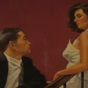 Dr Project Point Blank