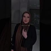 Рӯзе Аз Руз Ҳо Диловар
