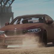 Dj Kralicek Danza Kuduro