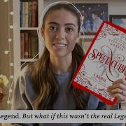 Spectacular Stephanie Garber Audiobook