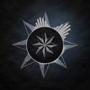 Dolya Vorovskaya Remix