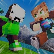 Dream Vs Mrbeast