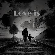 Wayves Feat Lera Petrova