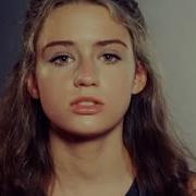 Акапелла Краски