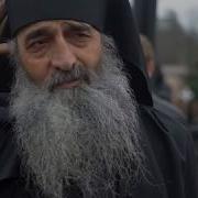 Царице Моя Преблагая 40 Раз