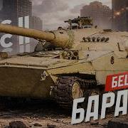 Hmir2Pixnoi
