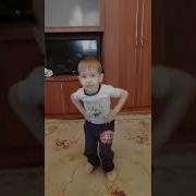 Космодром Физминутка