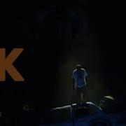 See You Again Viralityx