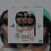 136 Bpm Acapella Rap