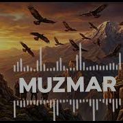 Muzmar 13 Arcivner