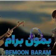 Ситоиш Содикзода