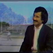 Ахмадчон Мухаммадиев