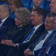 Пародия На Путина Грачев