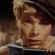 Хватит Бражку Лакать