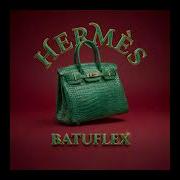 Batuflex Hermes
